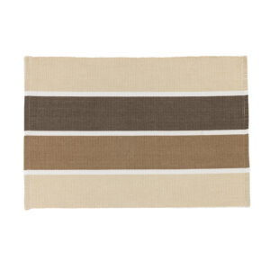 Комплект Суплa 33x48 MH1400 TAN