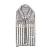 5250_babysac-1781776217-5vhZzr