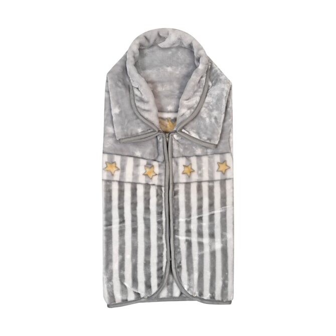 5250_babysac-1781776217-5vhZzr 5250_babysac-1781776217-5vhZzr