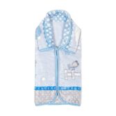 5251_babysac-1781776228-0l8VLv