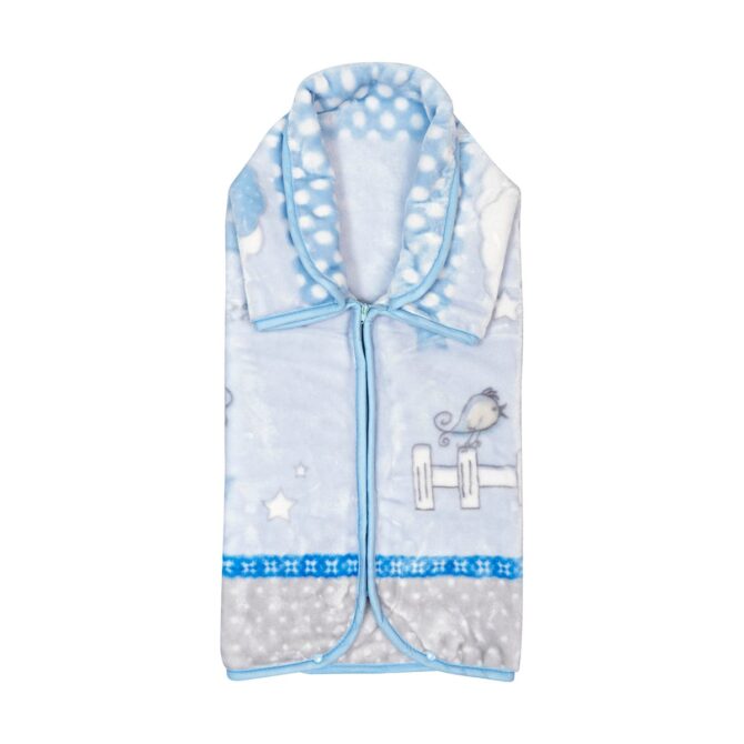5251_babysac-1781776228-0l8VLv 5251_babysac-1781776228-0l8VLv