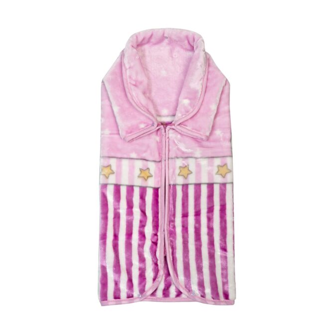 5253_babysac-1781776246-BsrR11 5253_babysac-1781776246-BsrR11