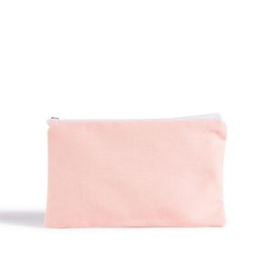 Beauty Home портмоне 9 x 16 cm сьомга PREMIUM