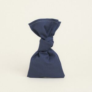Beauty Home Правоъгълен Голям 12 x 38 cm Тъмносин PREMIUM