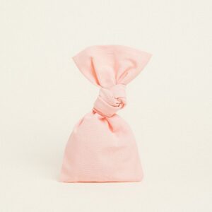 Beauty Home ДЪЛЪГ ГОЛЯМ 12 x 38 cm СЬОМГА PREMIUM
