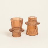 5299999142357-1781796221-Iz53xq