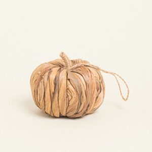 Beauty Home ТИКВА БАМБУК В 10 x 10 cm