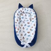 5344-1781789958-GAnlXS