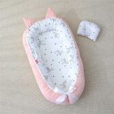 5346_5-1781789988-y3Uk5V