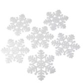 53cced76-e627-477f-8ee1-35ebbe9e5727-1-1781790689-uwKiie
