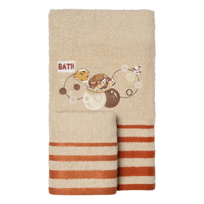 5425_Towels-1781786841-kd6LNA