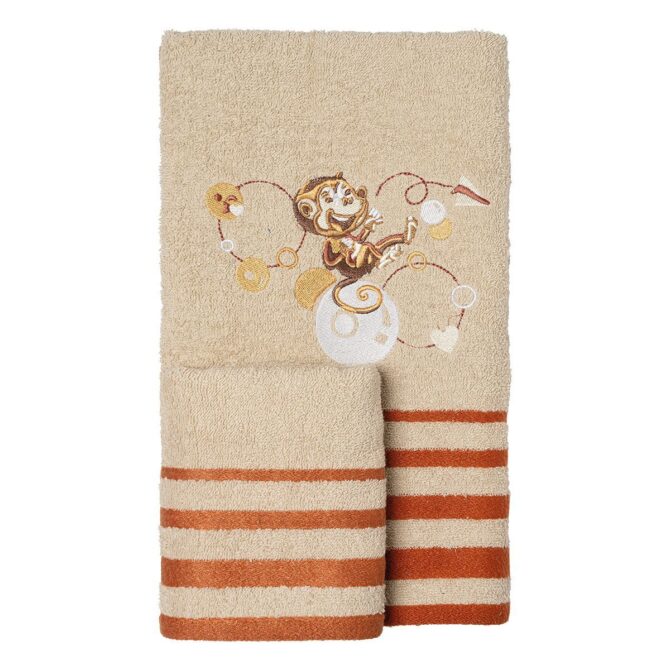 5426_Towels-1781786845-OmFQLz