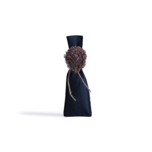 Beauty Home продълговата торбичка TZHN 6 x 19 cm