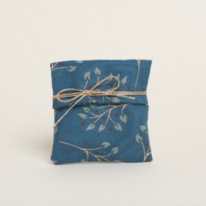 Beauty Home Торбичка 12 x 17 cm НЕЖЕН СЛАДЪК КЛОН