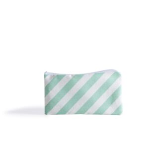 Beauty Home Портмоне с цип 9 Х 16 CM-Райе вераман
