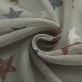 6120-j-1781772531-LNNkiB