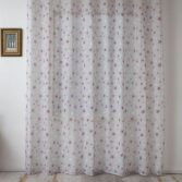 6122-e-1781772556-aB46Ue