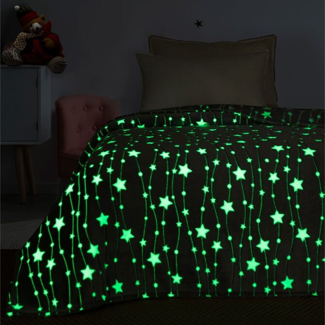 6136_n-1781773394-pmpajN 6136_n-1781773394-pmpajN