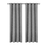 6140-grey-1781773917-Kr53n1