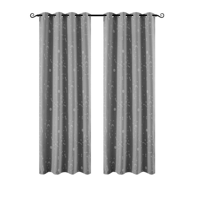 6140-grey-1781773917-Kr53n1 6140-grey-1781773917-Kr53n1