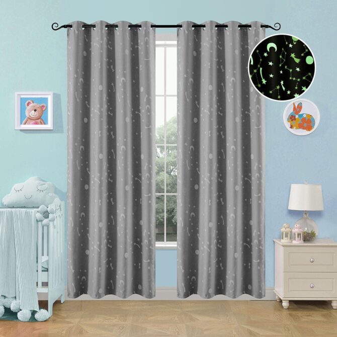 6140-grey-a-1781773915-8THsao