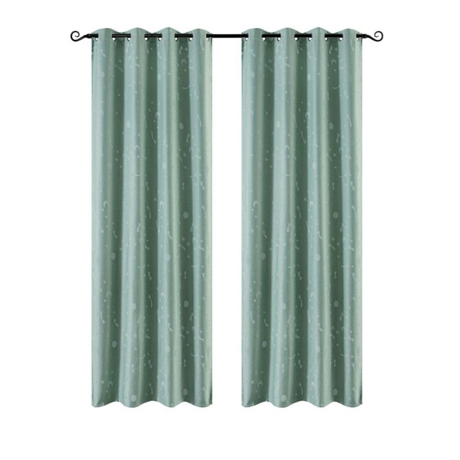 6140-menta-1781773885-jd2XDp 6140-menta-1781773885-jd2XDp
