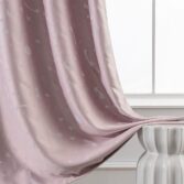 6140-pink-zoom-1781773901-JQV36l