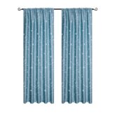 6141-blue-1781773946-1FPz6w