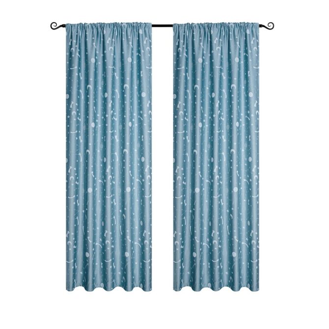 6141-blue-1781773946-1FPz6w 6141-blue-1781773946-1FPz6w