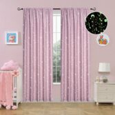 6141-pink-a-1781773954-HITaZI