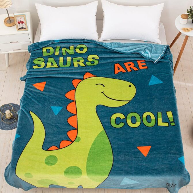 6166_fleece-1781776270-mtgxAX