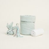 64611a32-61c2-4e3d-a741-5beb39034ed3-1781862683-pAHbdm