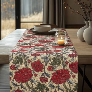 Beauty Home РАНЪР ПЛАТ БОЖУР ART CRAFT