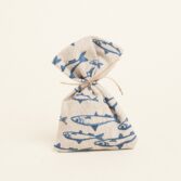 70075965-91f6-4e2c-9700-58f0fbb7b573-1782731496-ydAv7D