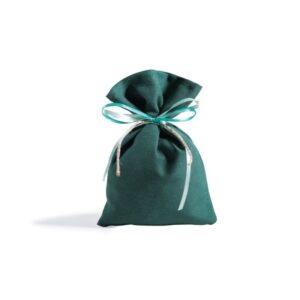 Beauty Home ТОРБИЧКА ПРЕМИУМ КИПАРИС 12 x 17 cm