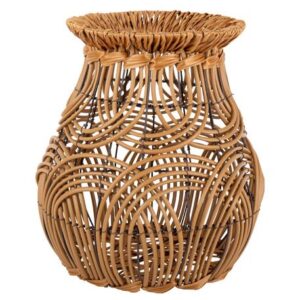 Beauty Home КОШНИЦА 37 x 31 cm