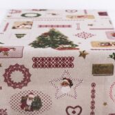 77788217-7a98-4b5e-85cf-1e8135c177d7-1781849196-wY1xmD