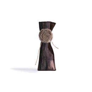 Beauty Home Продълговата торбичка 6 x 19 cm