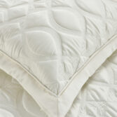 7A-scaled-1781009200-0Rt7rd