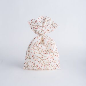 Beauty Home ЧУВАЛ BERRIE XMAS