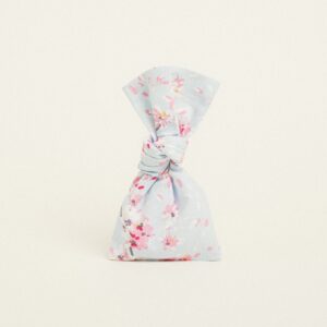 Beauty Home ПРАВОЪГЪЛНО ГОЛЯМО 12 x 38 cm БАДЕМ