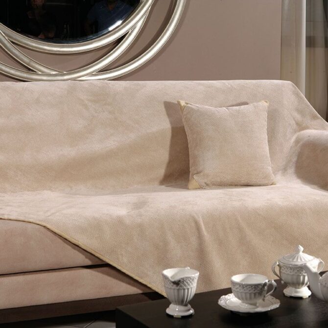 8116-1781853139-WYQEcE