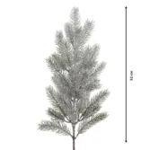 822ee842-2f3d-49c1-95bc-7c0f9f607c76_1-1781830685-ZBSi2W