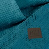 8413_zoom-1781776577-bESS5V