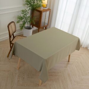 Beauty Home Покривка Supreme Art 8488 Маслина
