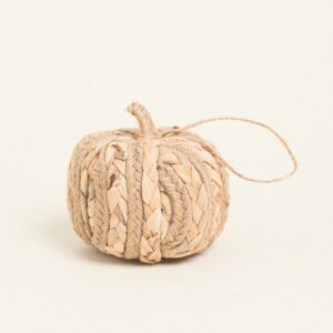 Beauty Home ТИКВА БАМБУК А 10 x 10 cm