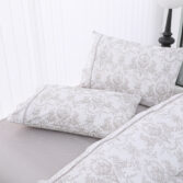 8K5A0683-1780998893-seZU9Z
