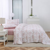 8K5A0688-1780998906-G2TJJB