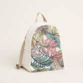 8a865f4c-36bc-422a-befb-be6d77d2b983-1-1782726993-DjEyT4