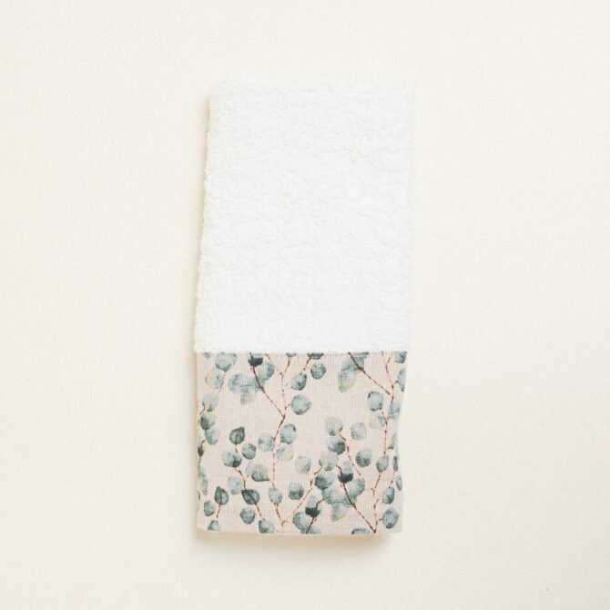 8d0c3924-2abf-4687-8e01-d2a152feb94b-1782720566-PT8709